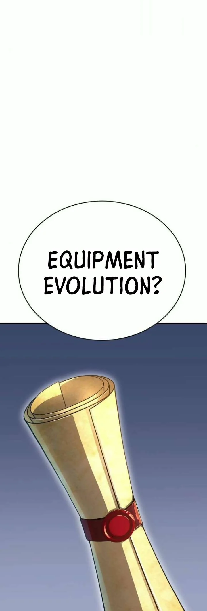 Hardcore Leveling Warrior Chapter 402 14